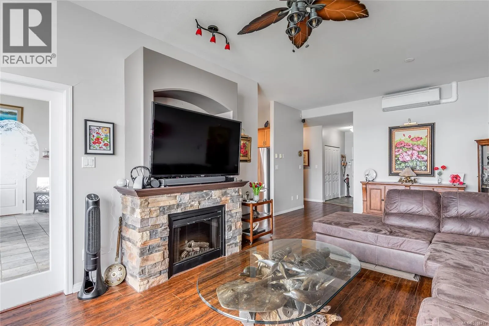 412 350 South Island Hwy