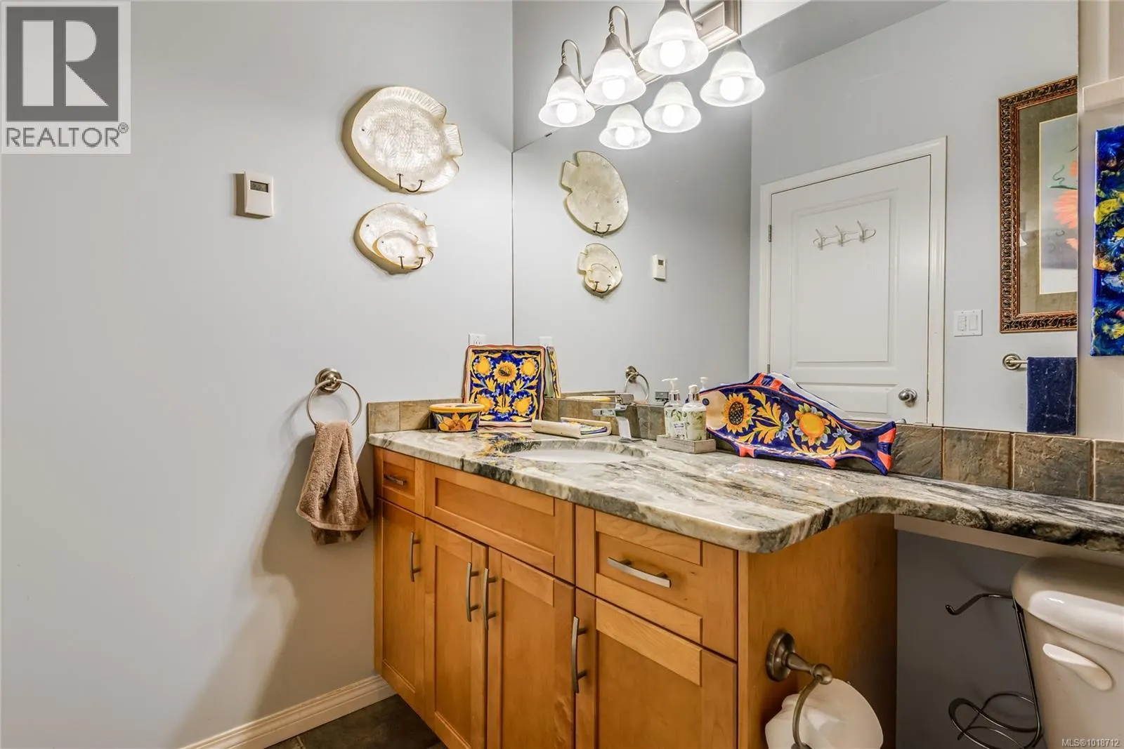 412 350 South Island Hwy