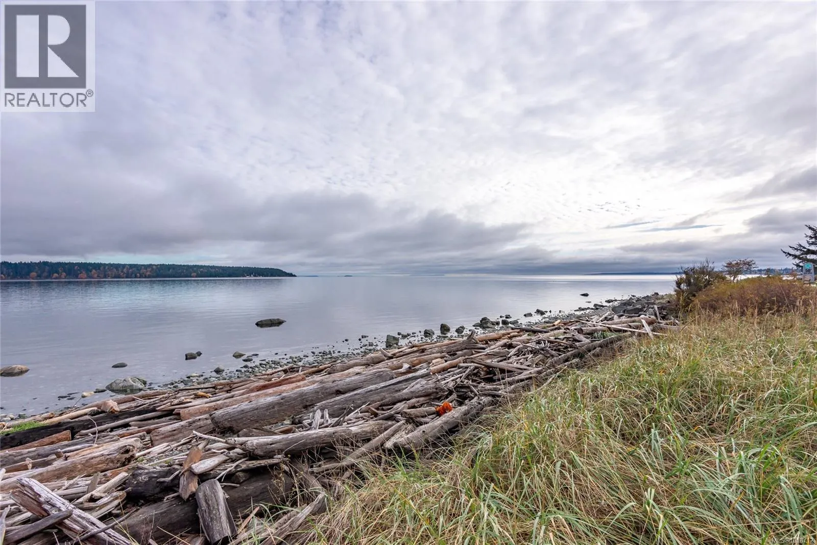 412 350 South Island Hwy