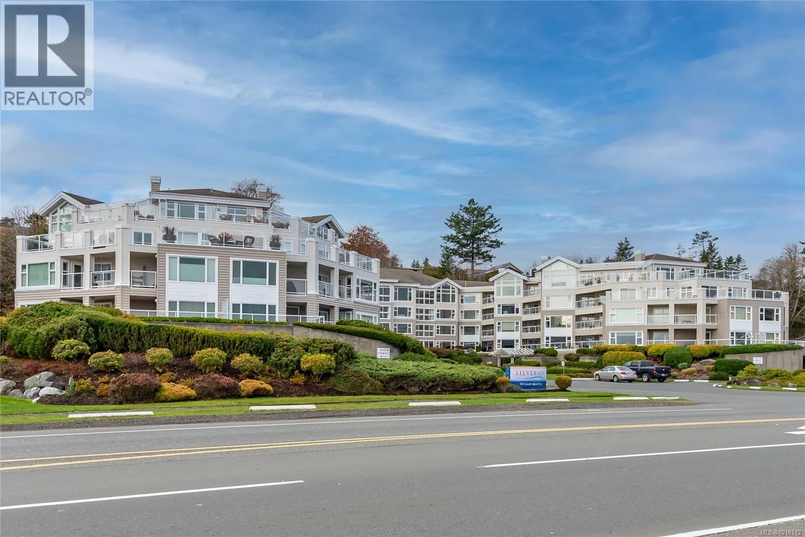 412 350 South Island Hwy