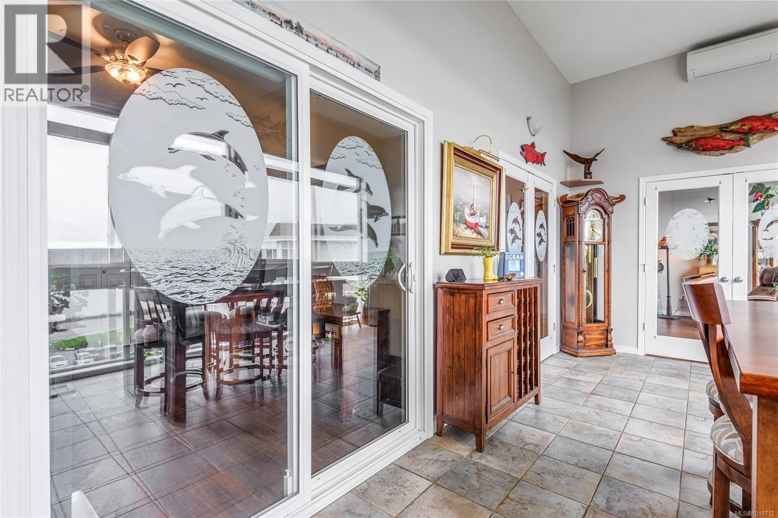 412 350 South Island Hwy