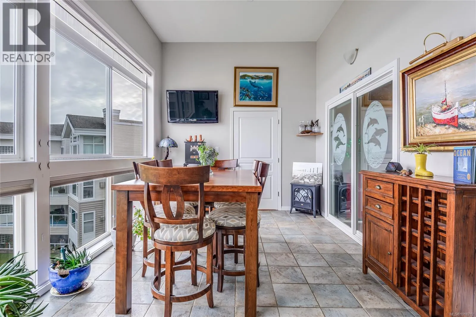 412 350 South Island Hwy