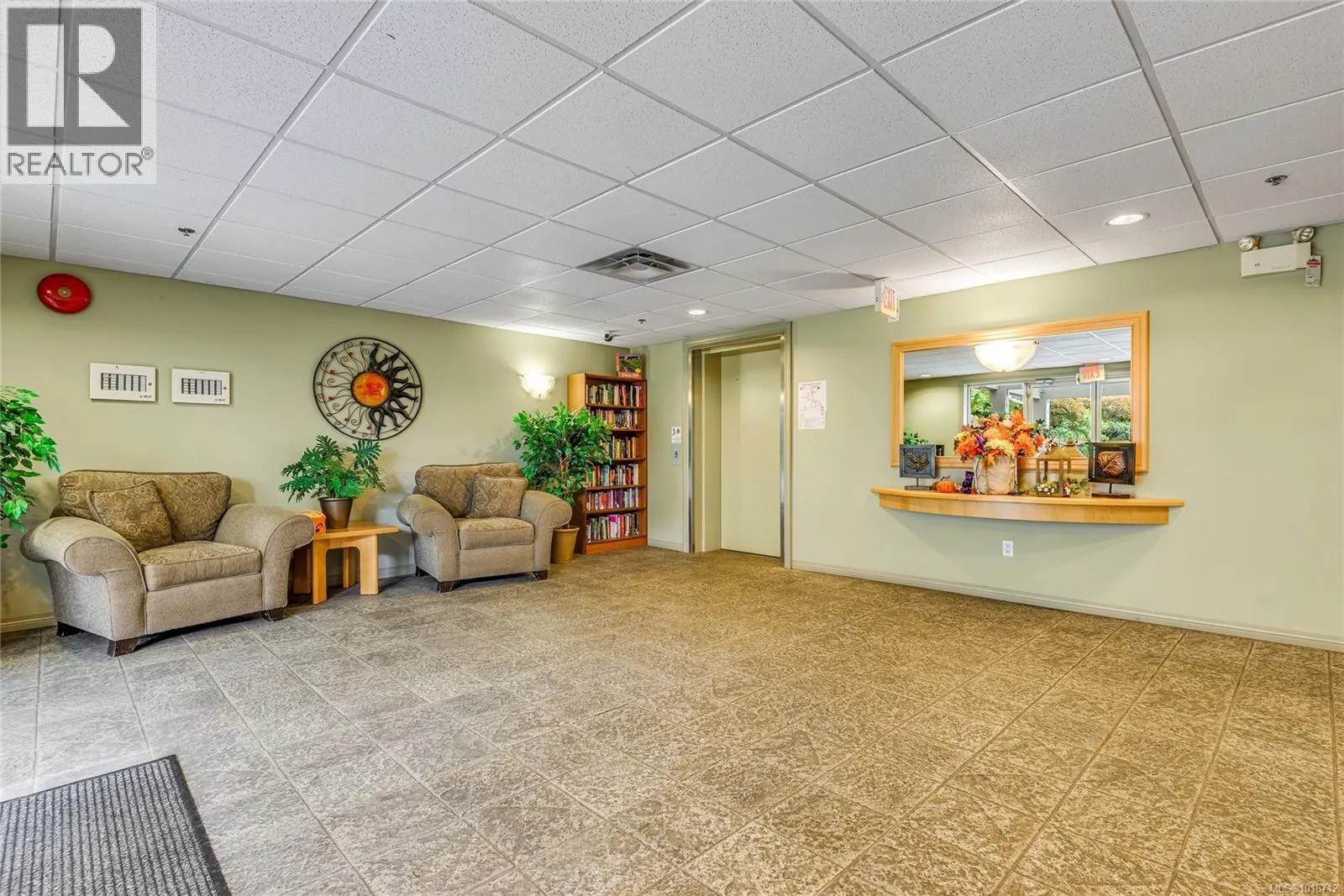 412 350 South Island Hwy