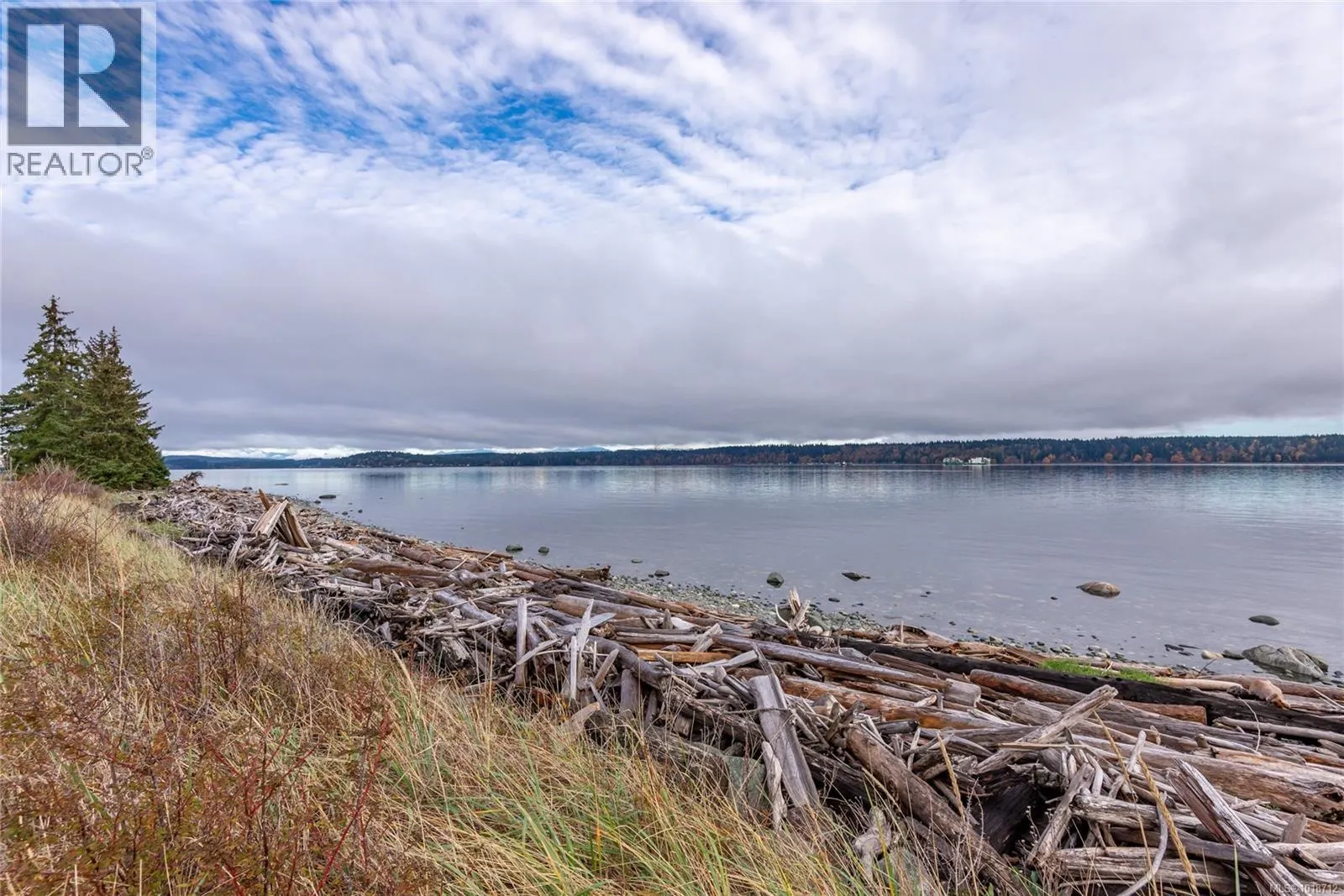 412 350 South Island Hwy