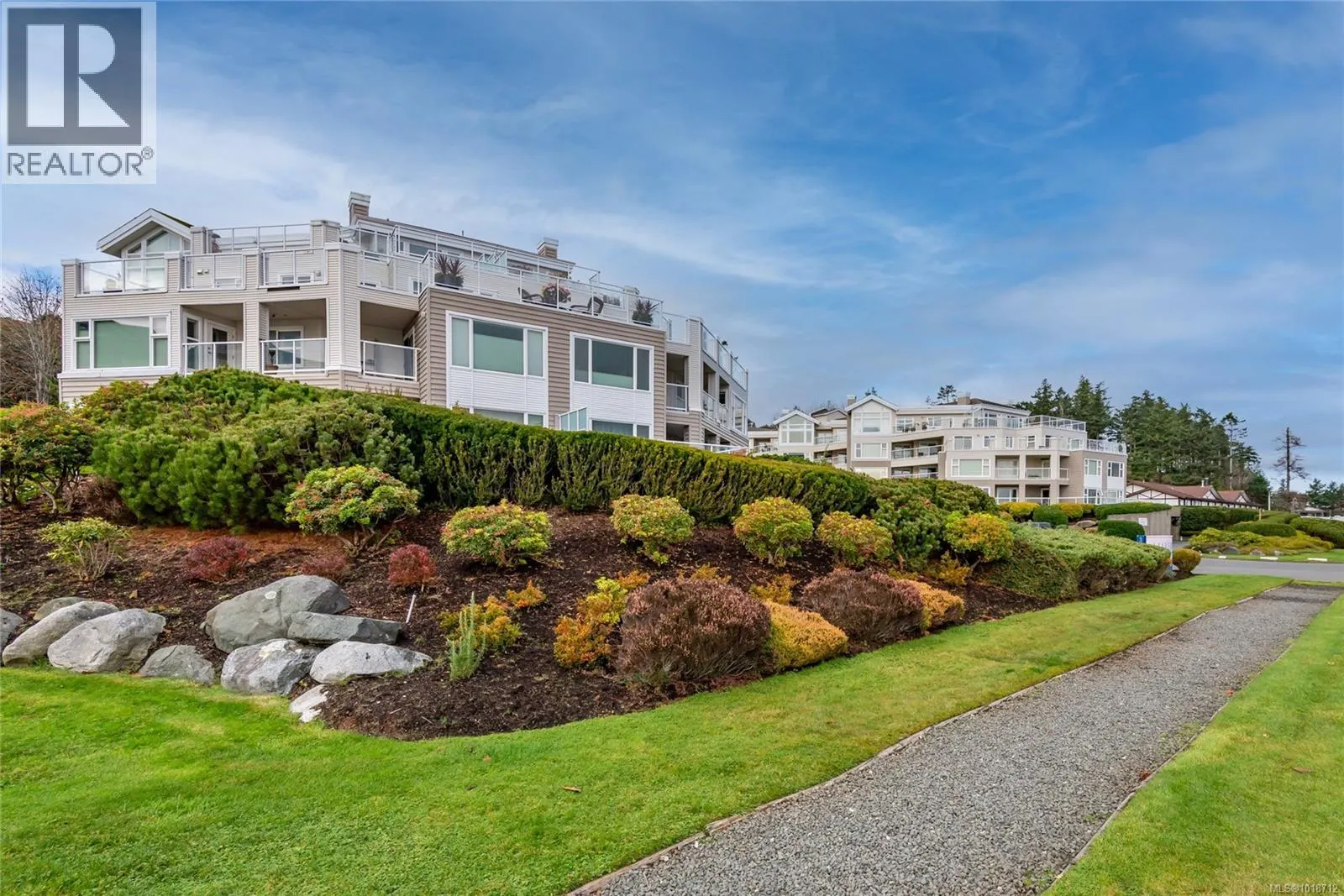 412 350 South Island Hwy