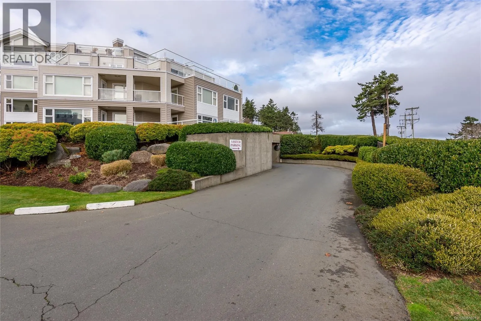 412 350 South Island Hwy