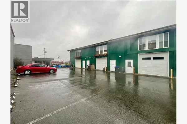 103 1930 Island Diesel Way