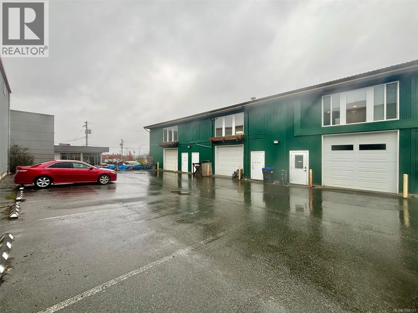 103 1930 Island Diesel Way