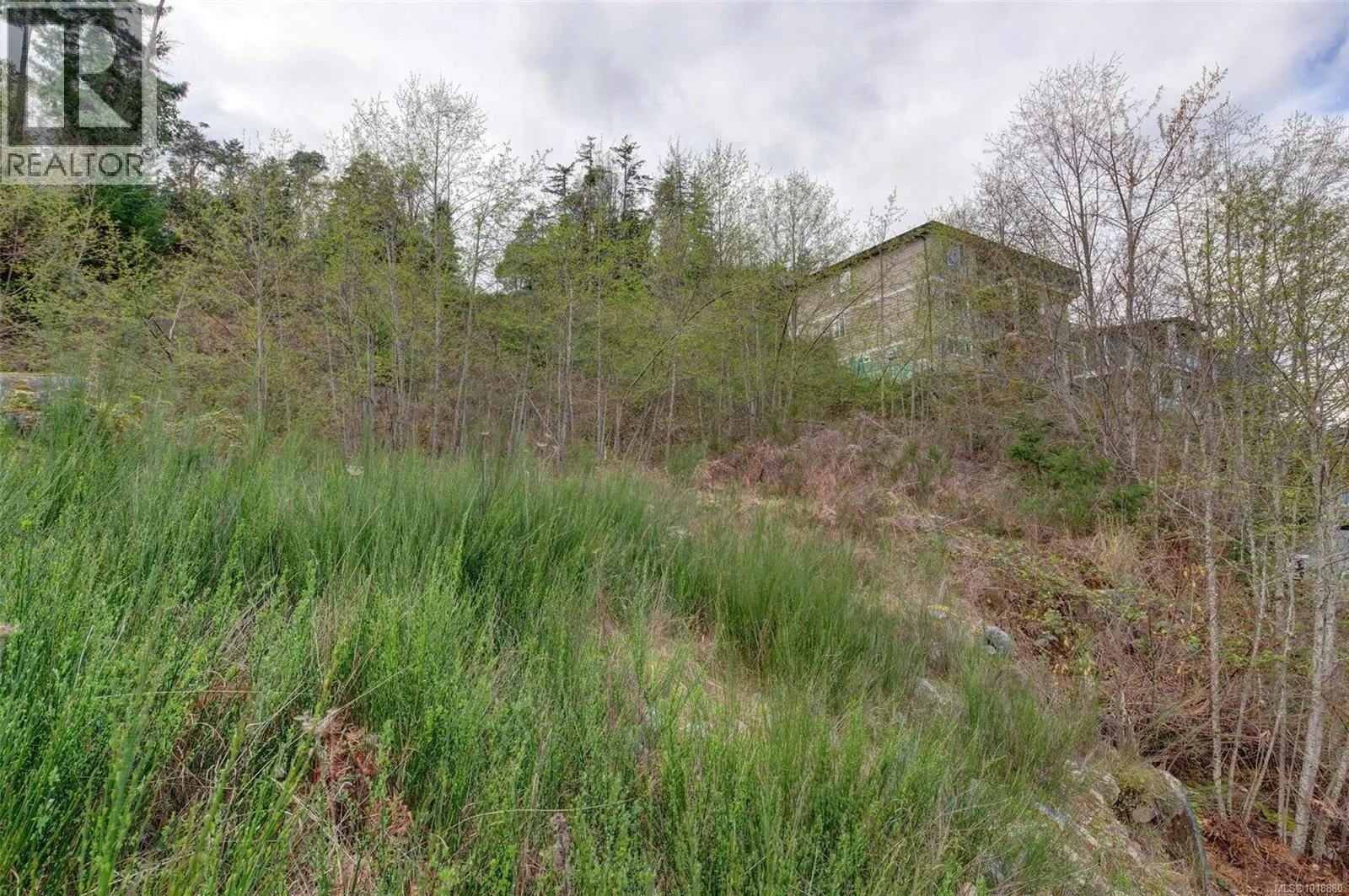 901 Hanington Rd