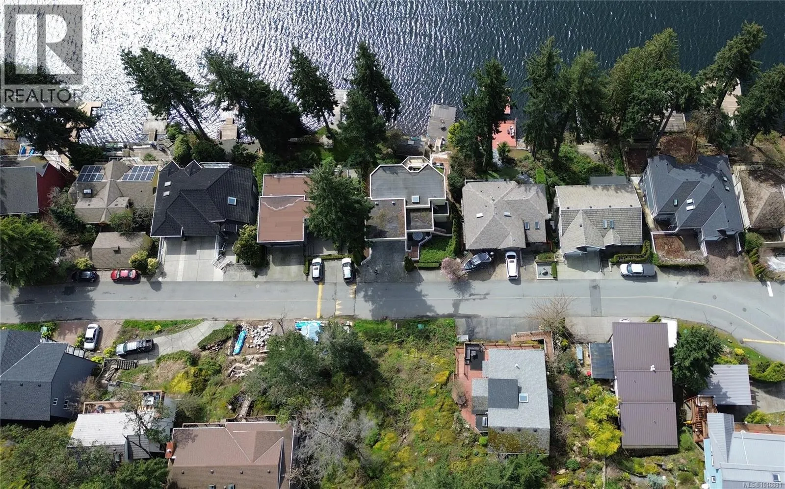 321 Woodhaven Dr