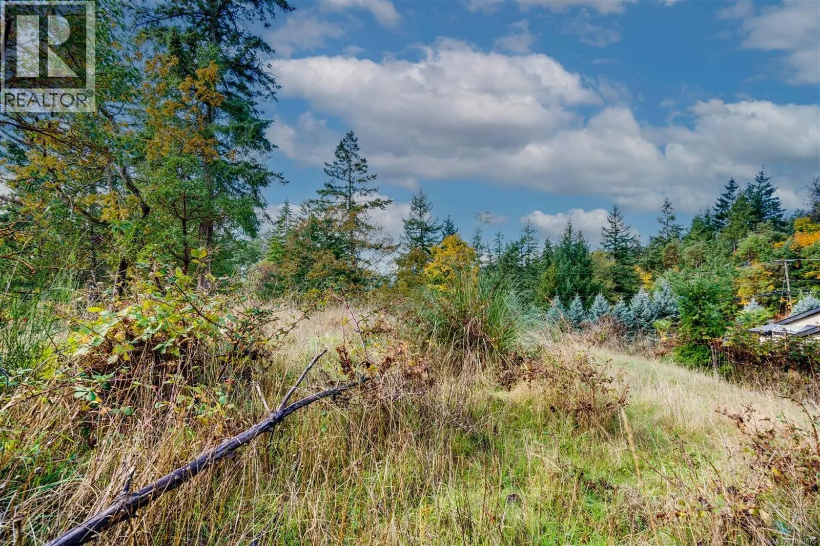 Lot B Garry Oak Dr