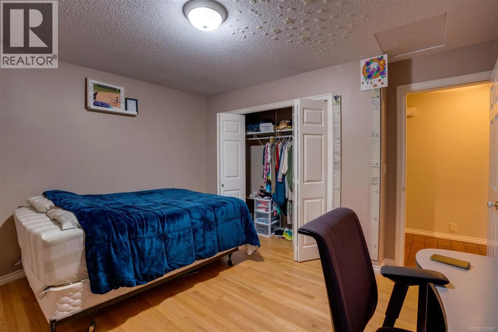 2310 Garry Oak Dr