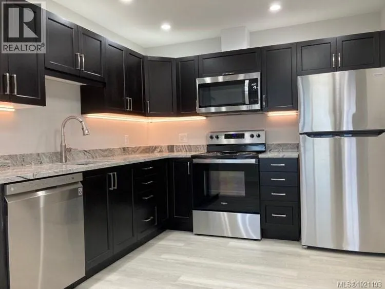 643 John Wilson Pl
