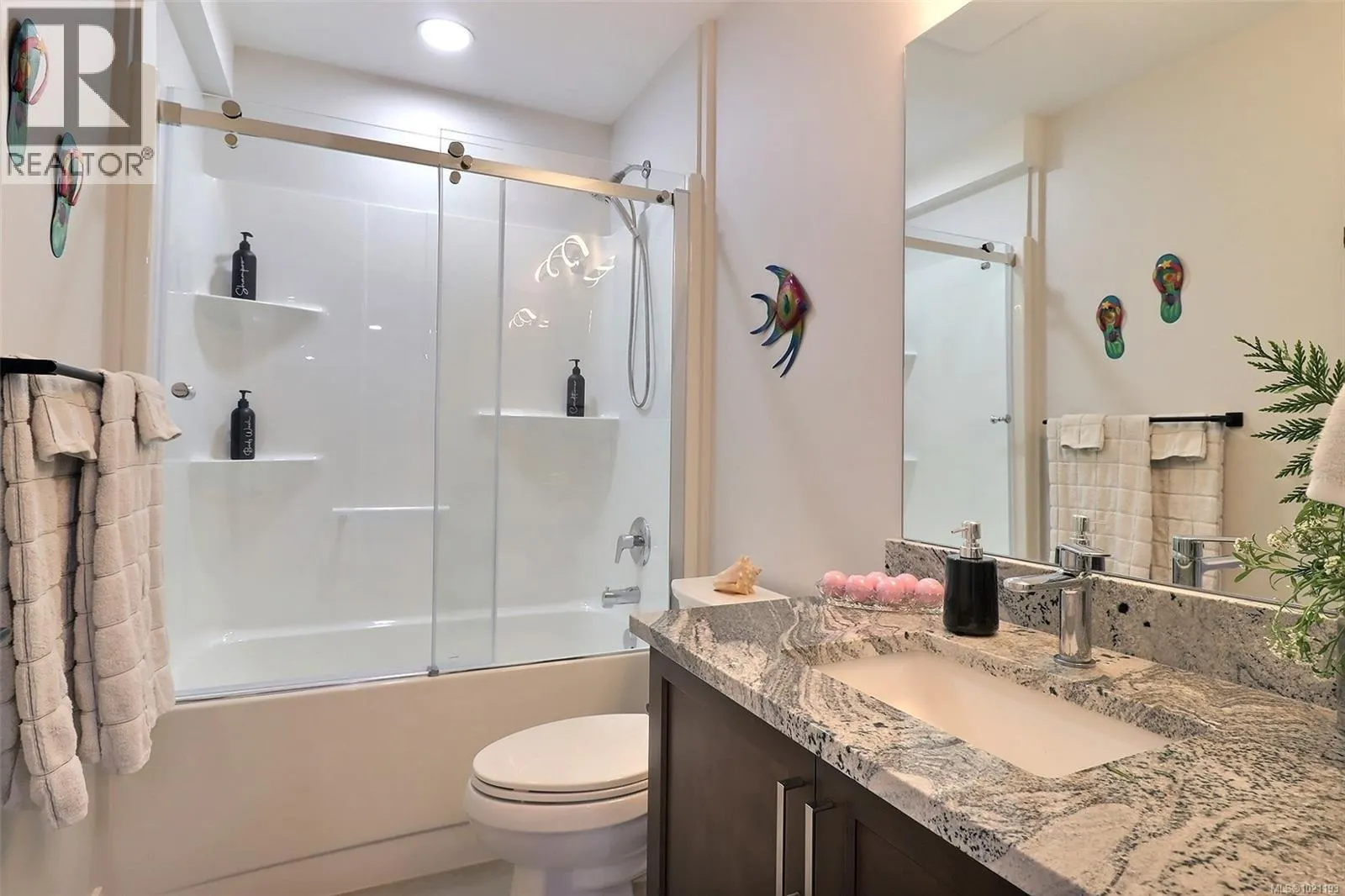 643 John Wilson Pl