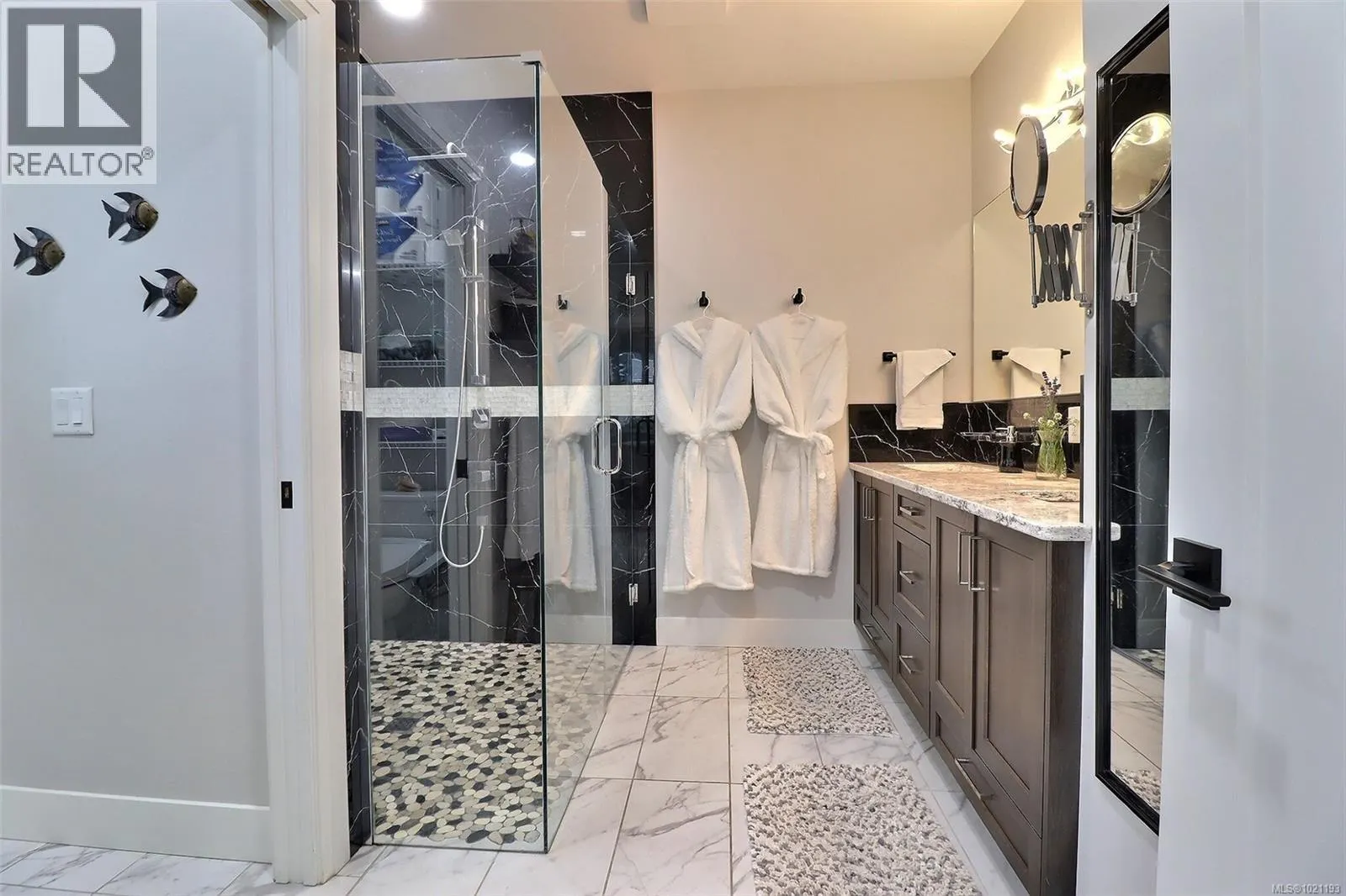 643 John Wilson Pl