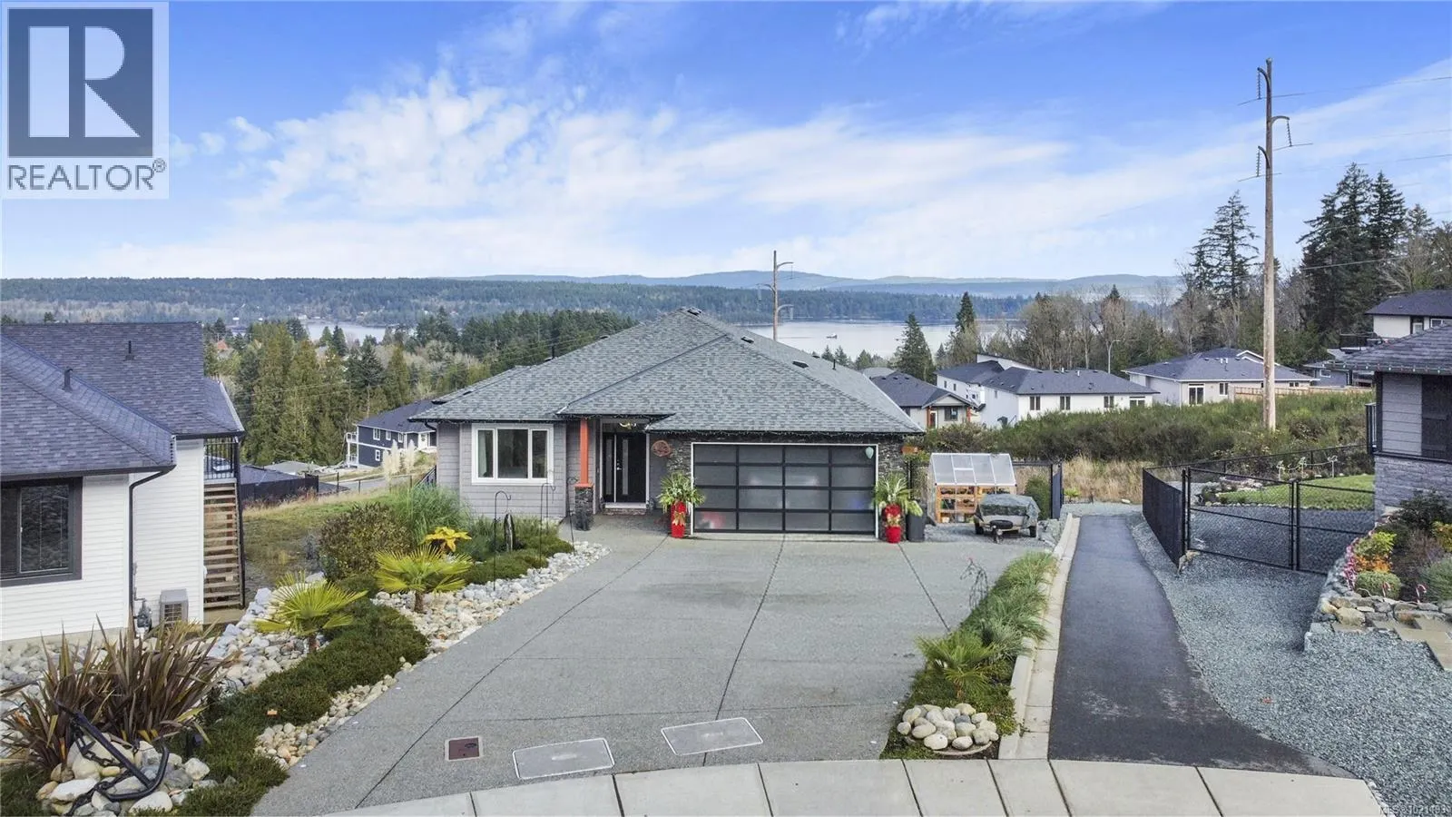 643 John Wilson Pl