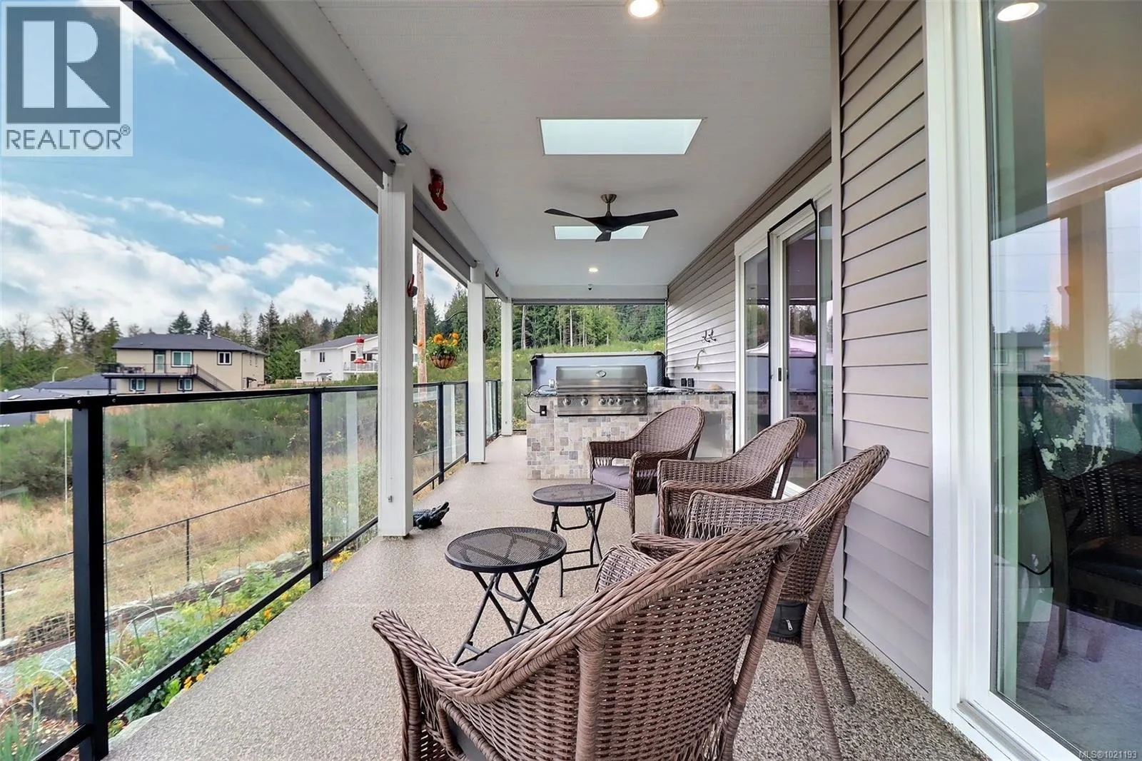 643 John Wilson Pl
