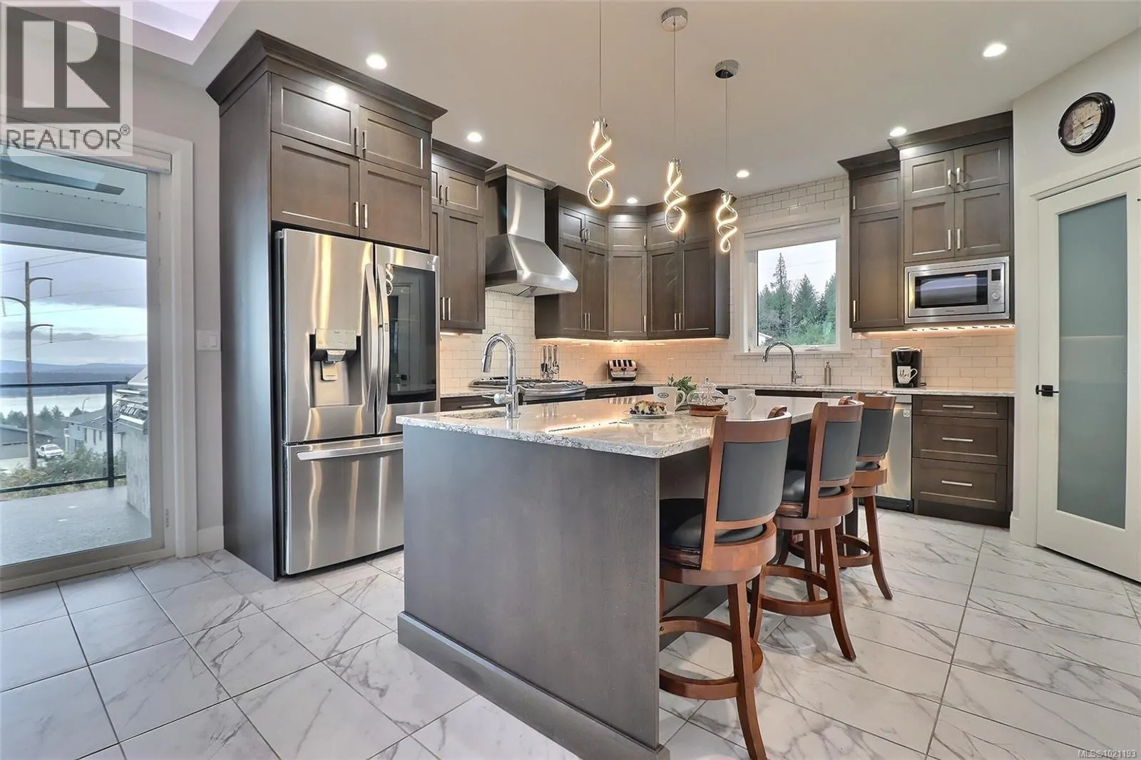 643 John Wilson Pl