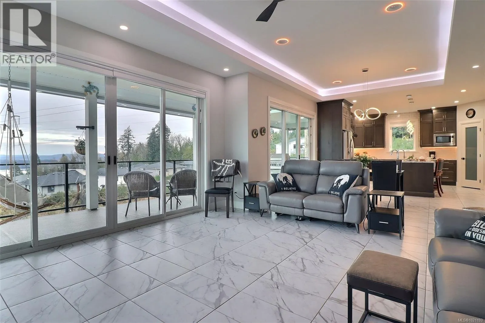 643 John Wilson Pl