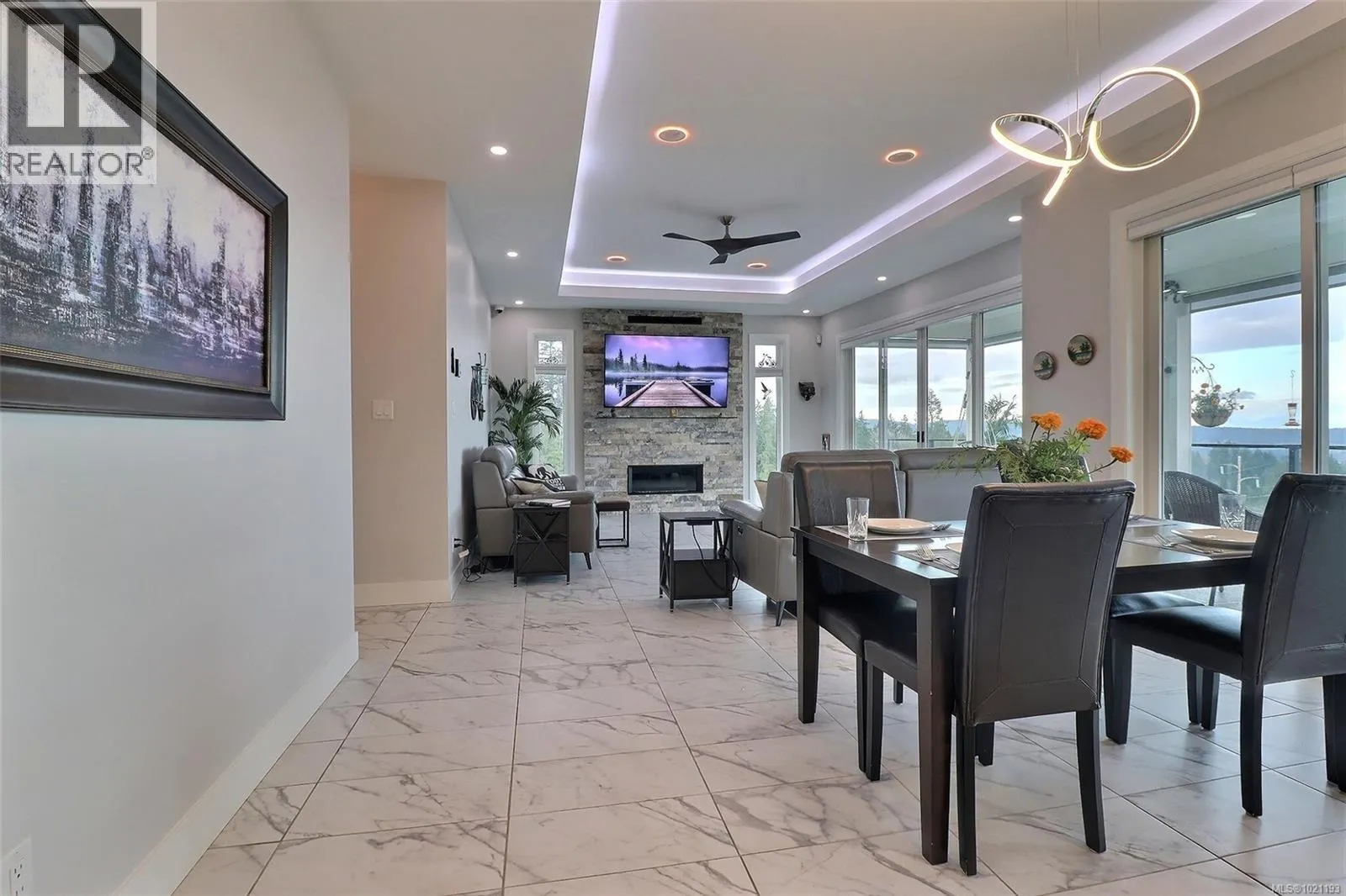 643 John Wilson Pl