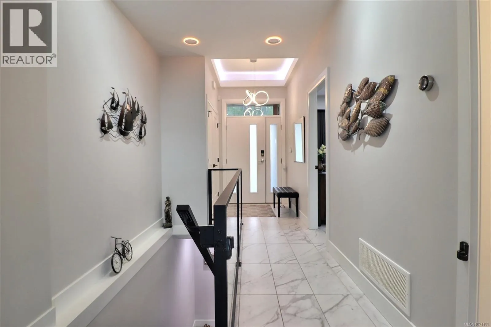 643 John Wilson Pl