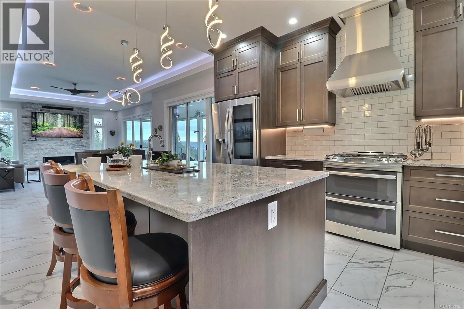643 John Wilson Pl