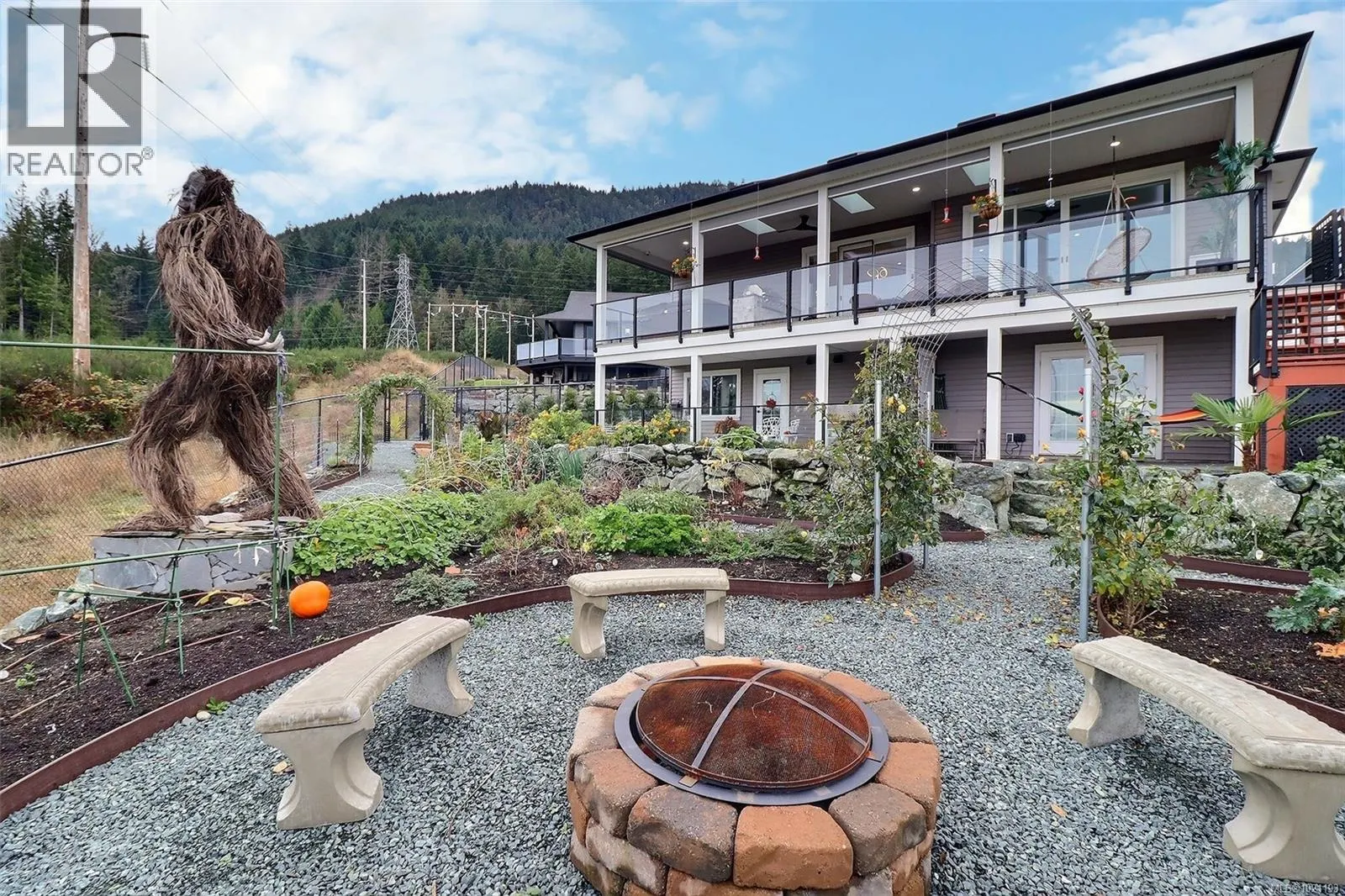 643 John Wilson Pl