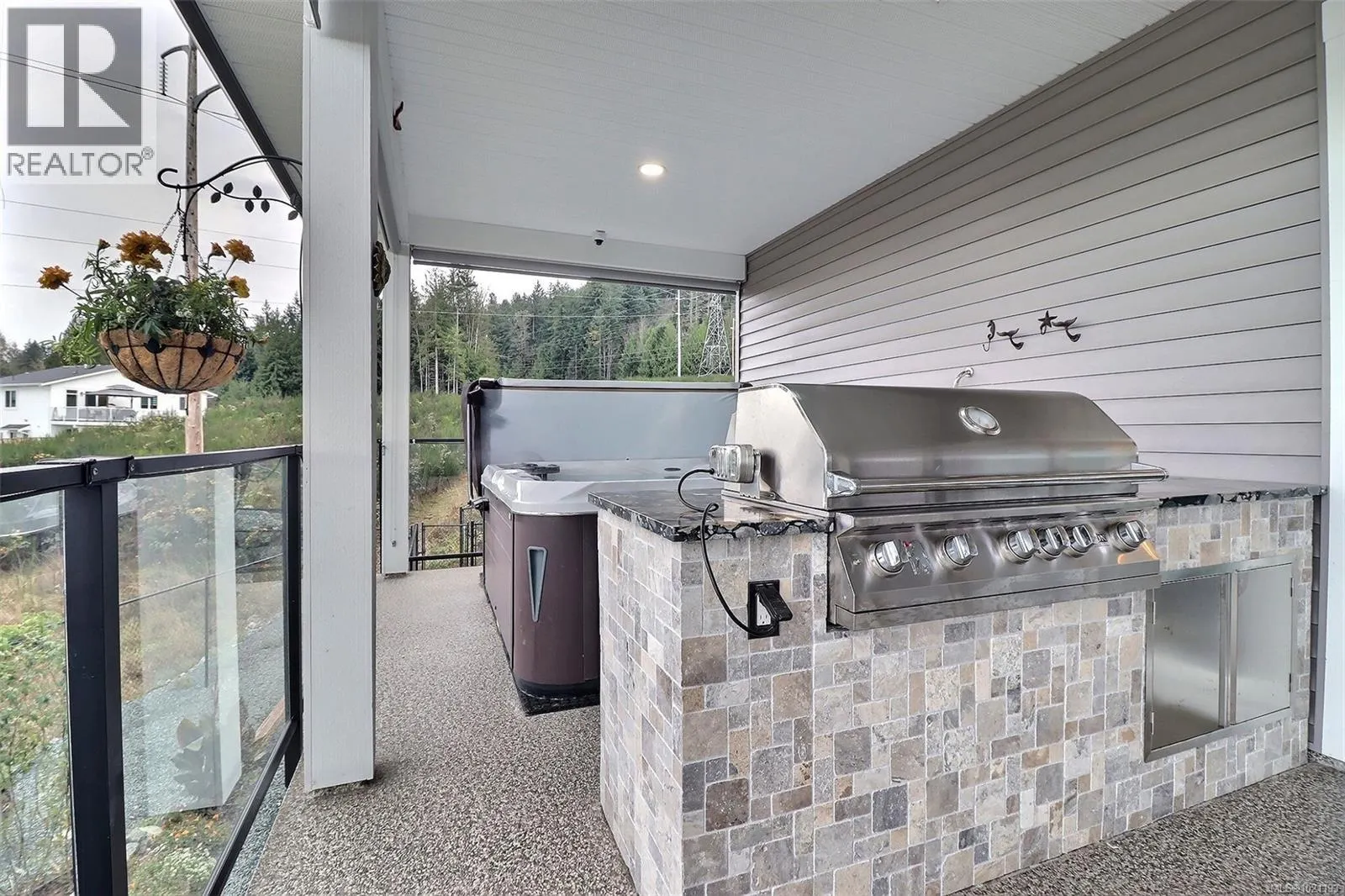 643 John Wilson Pl