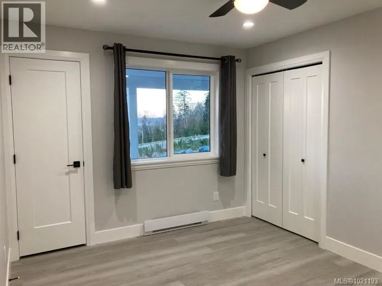 643 John Wilson Pl