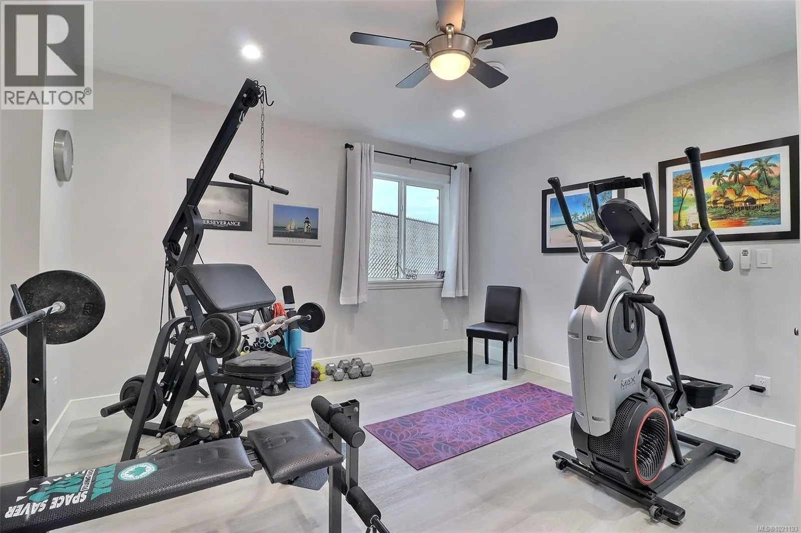 643 John Wilson Pl