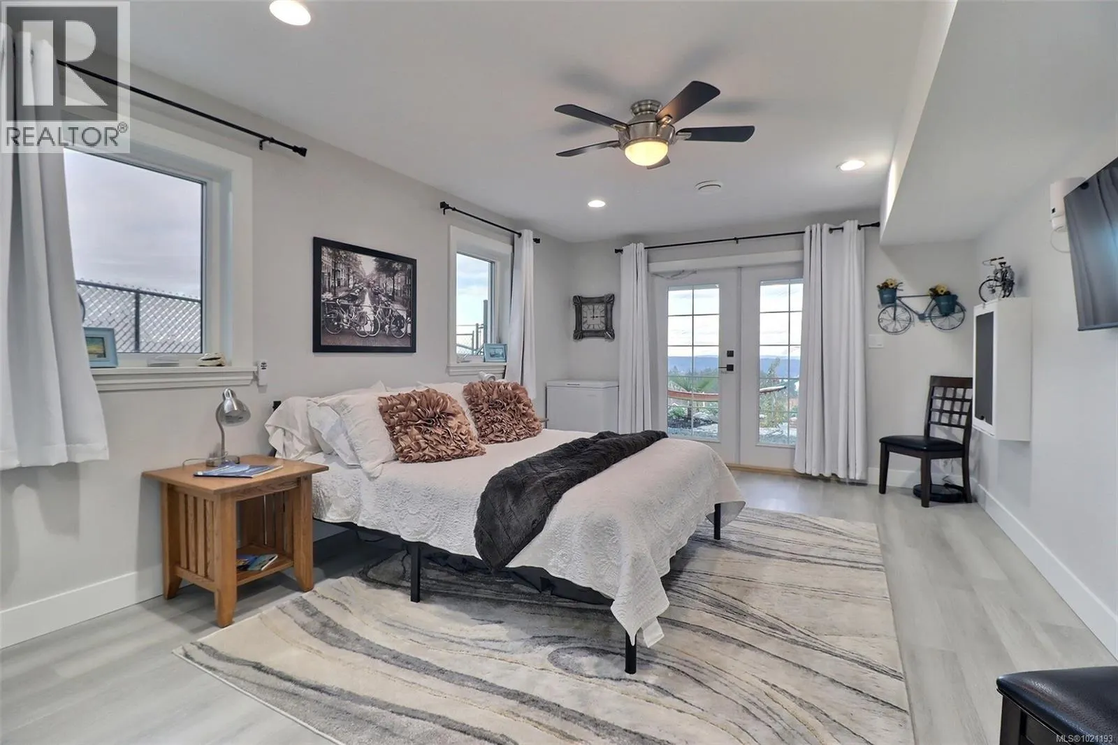 643 John Wilson Pl