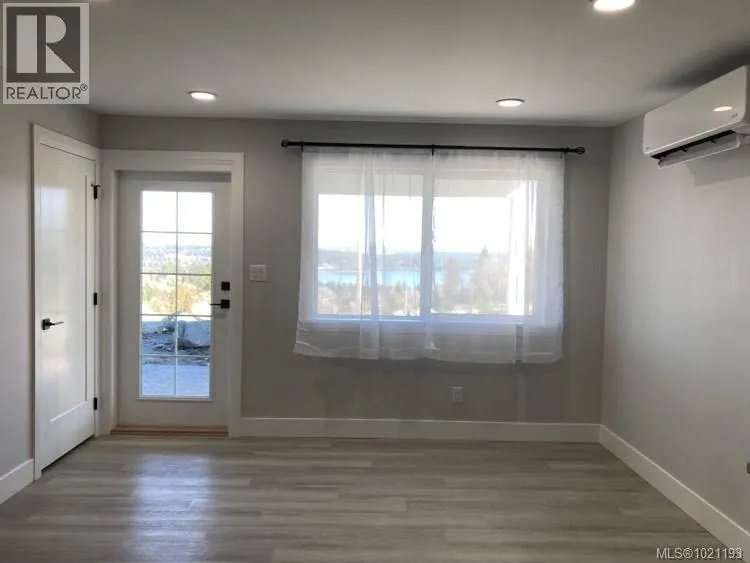 643 John Wilson Pl
