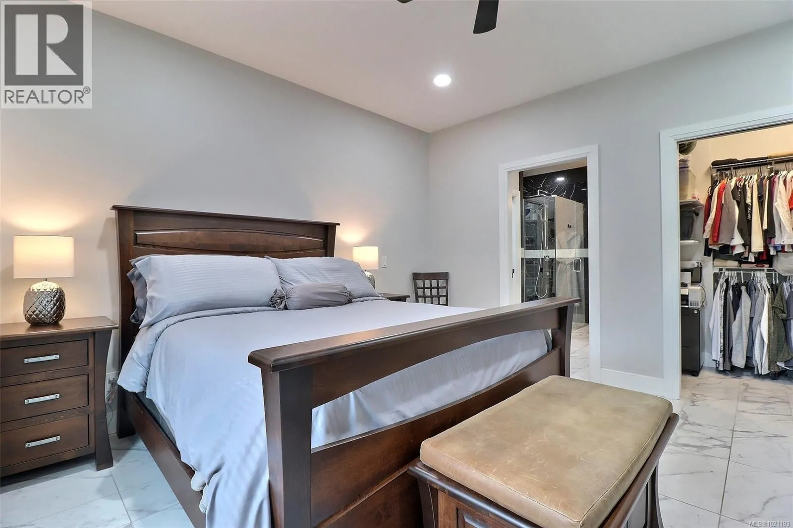 643 John Wilson Pl