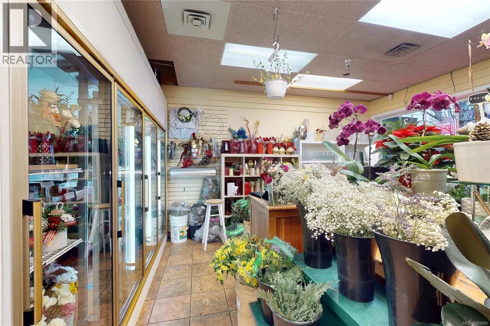 102 2187 Oak Bay Ave