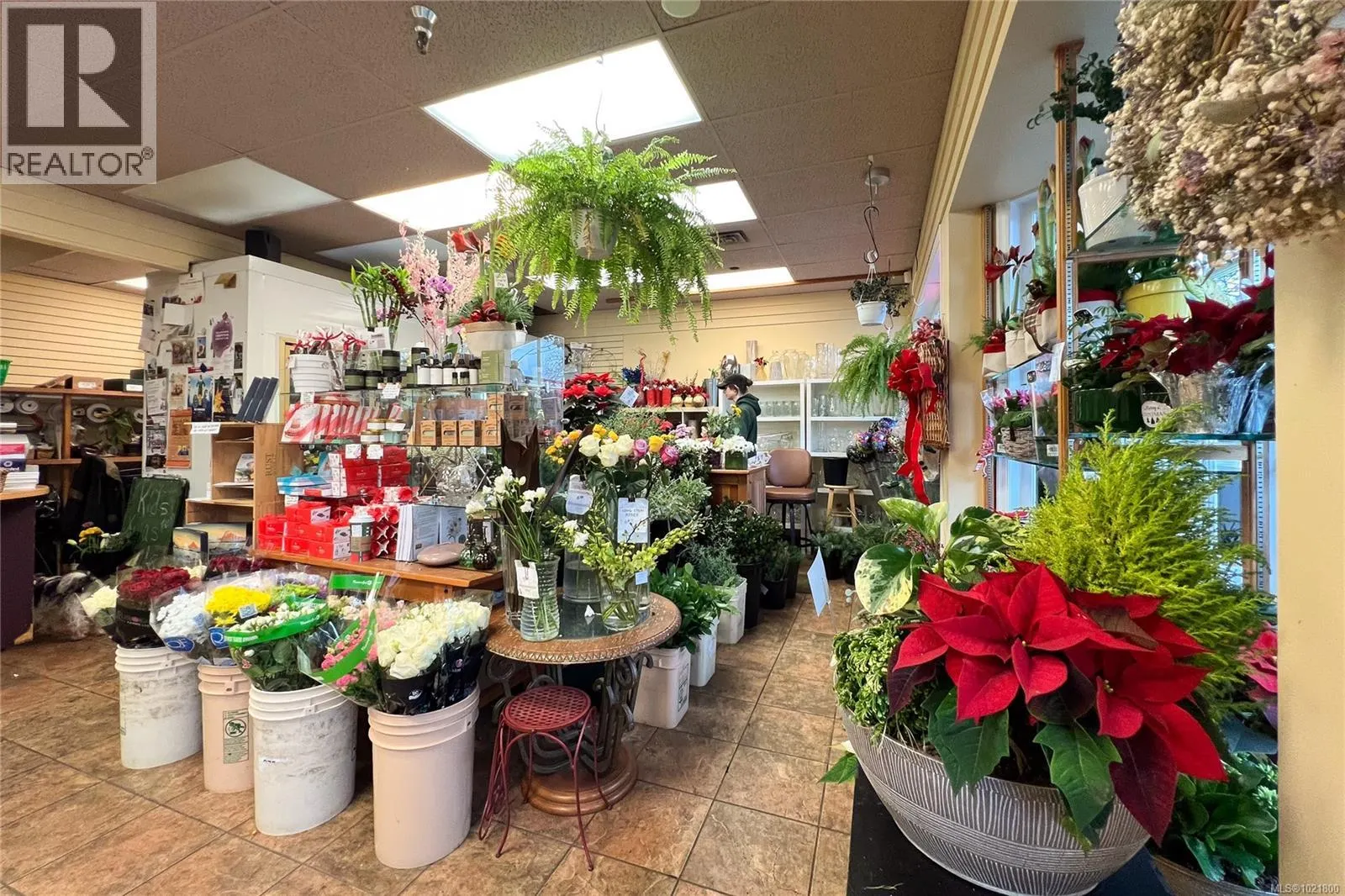 102 2187 Oak Bay Ave