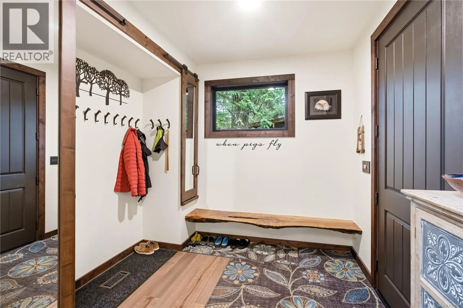 1708 Rainforest Lane