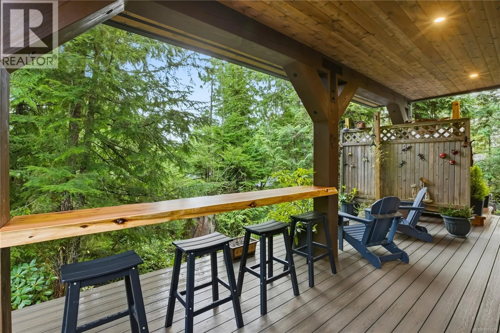 1708 Rainforest Lane