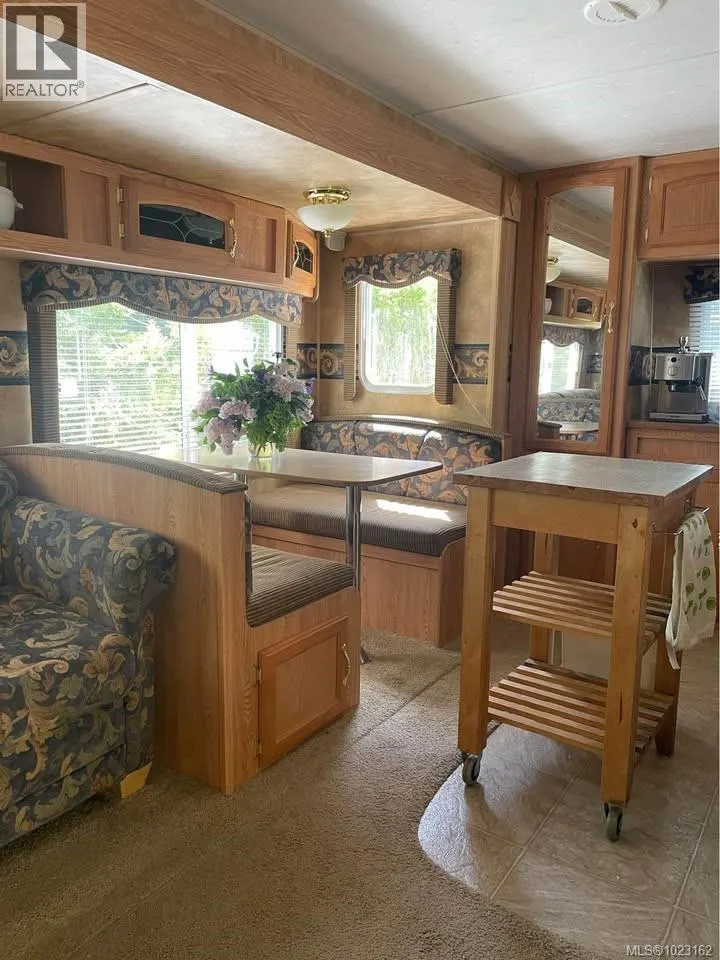 E5 2650 Turnbull Rd