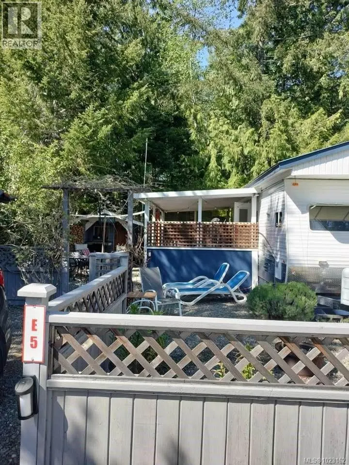 E5 2650 Turnbull Rd