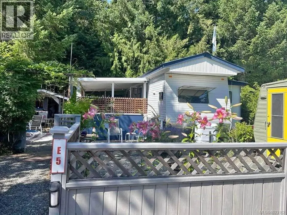 E5 2650 Turnbull Rd