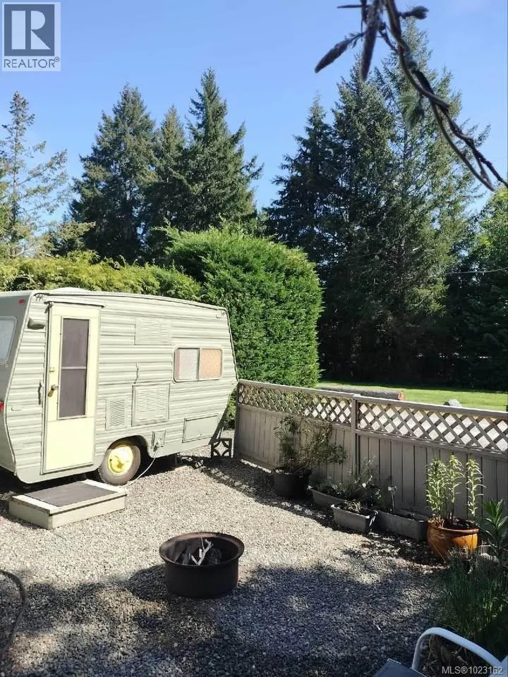 E5 2650 Turnbull Rd