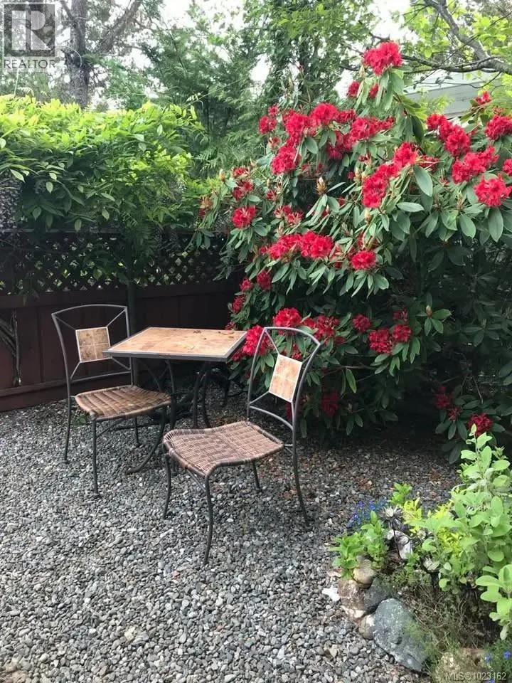 E5 2650 Turnbull Rd
