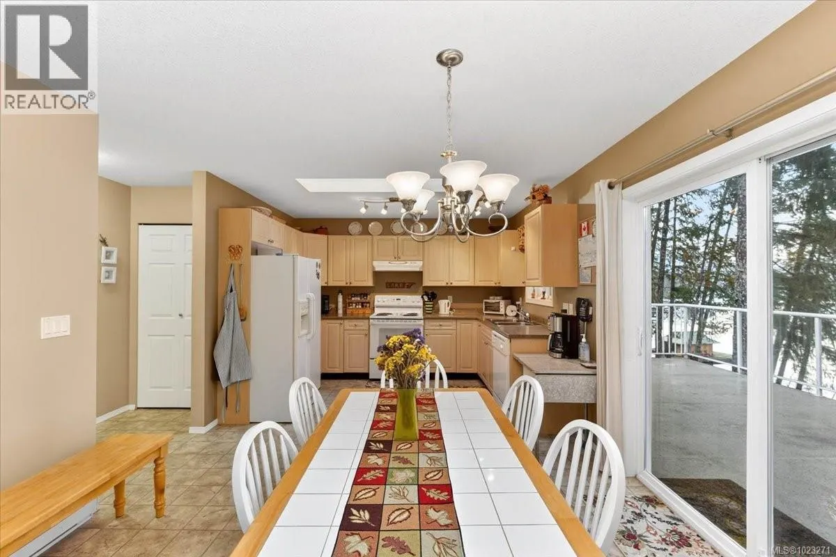 8253 Dickson Dr