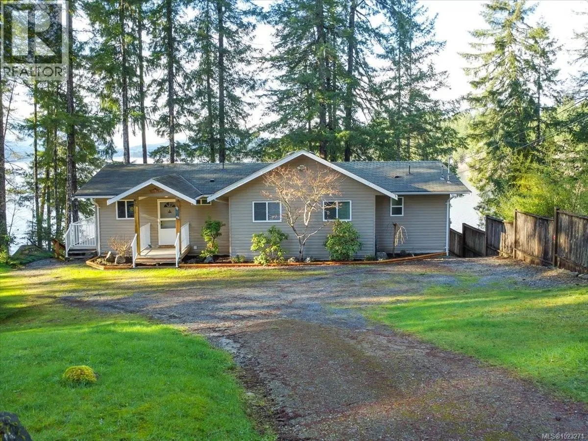 8253 Dickson Dr