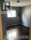 2406 Nanoose Beach Rd