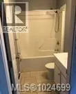 2406 Nanoose Beach Rd