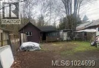 2406 Nanoose Beach Rd