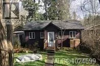 2406 Nanoose Beach Rd