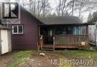 2406 Nanoose Beach Rd