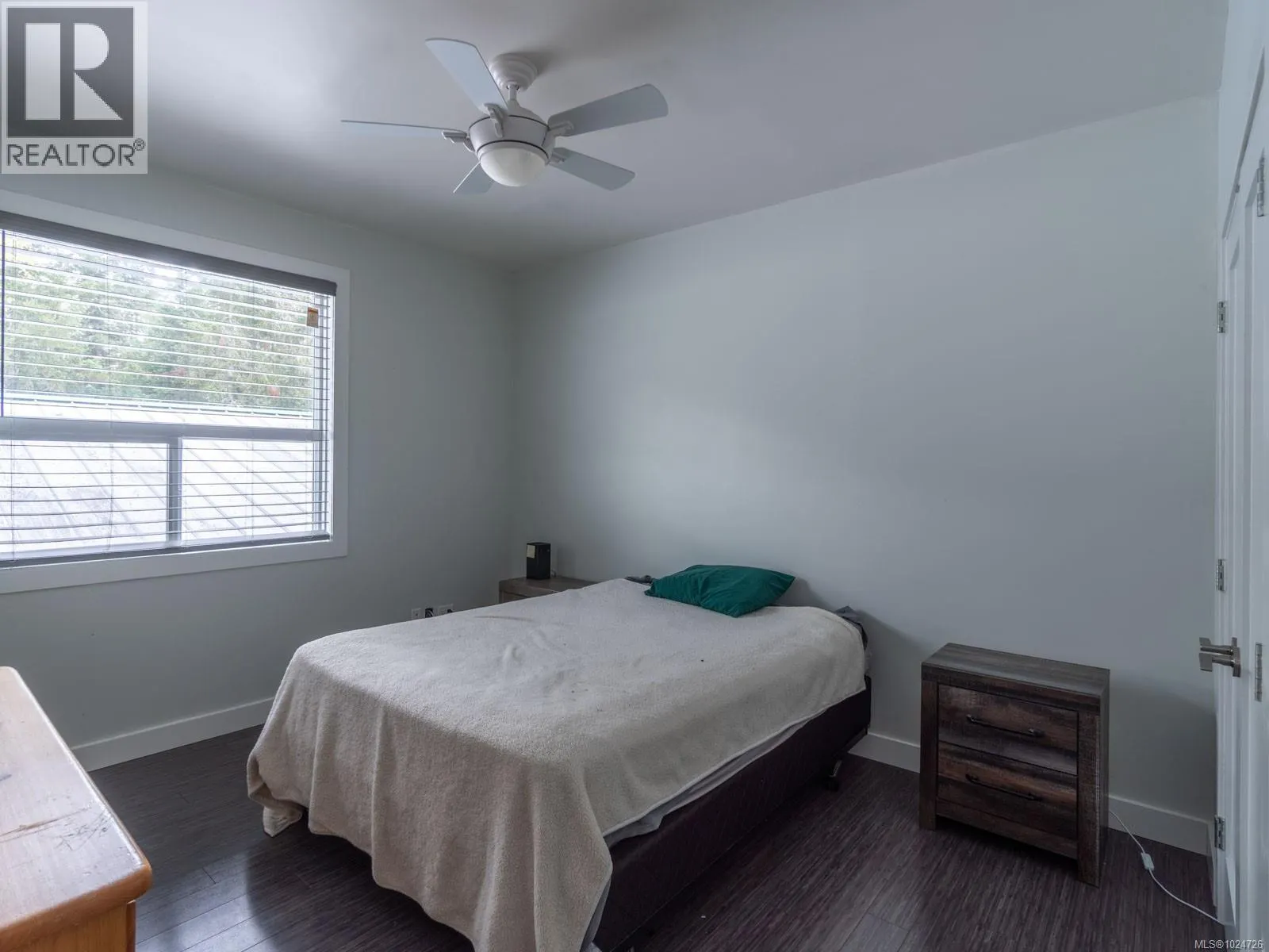 2116 Alberni Hwy